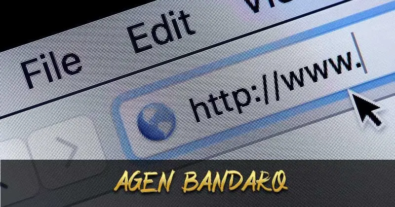 Ungkap Berbagai Kelebihan Agen Bandarq AsikQQ